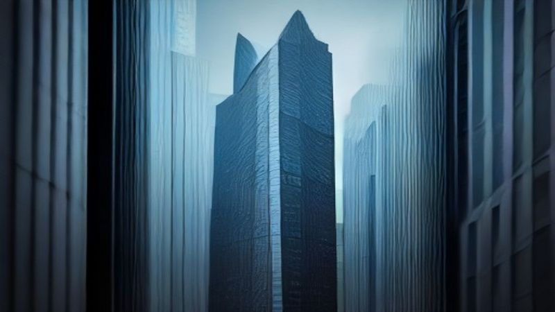 磁力猫：初见如磁的精准，久处如猫的陪伴文章配图