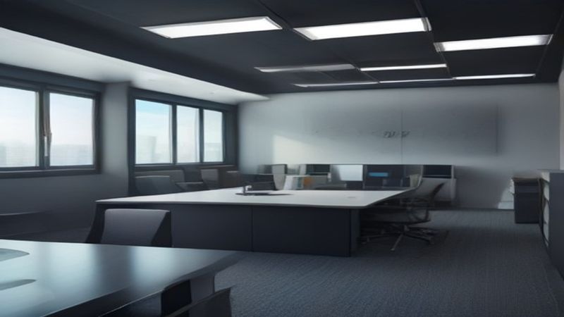 磁力猫智能产品界面，展示聚合搜索与跨端同步工作台