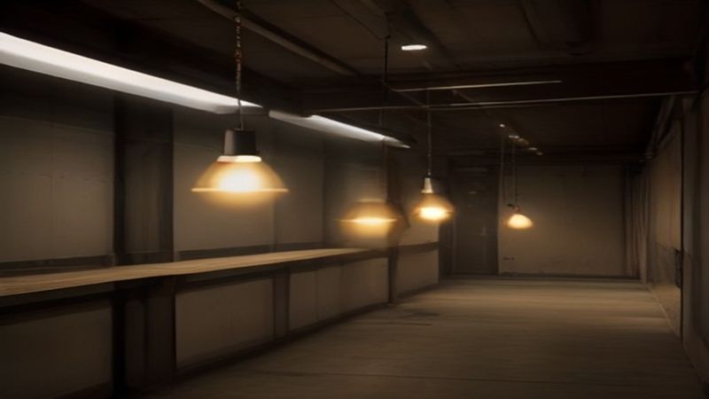 磁力猫团队协同场景，展现多端同步和安全守护的产品价值
